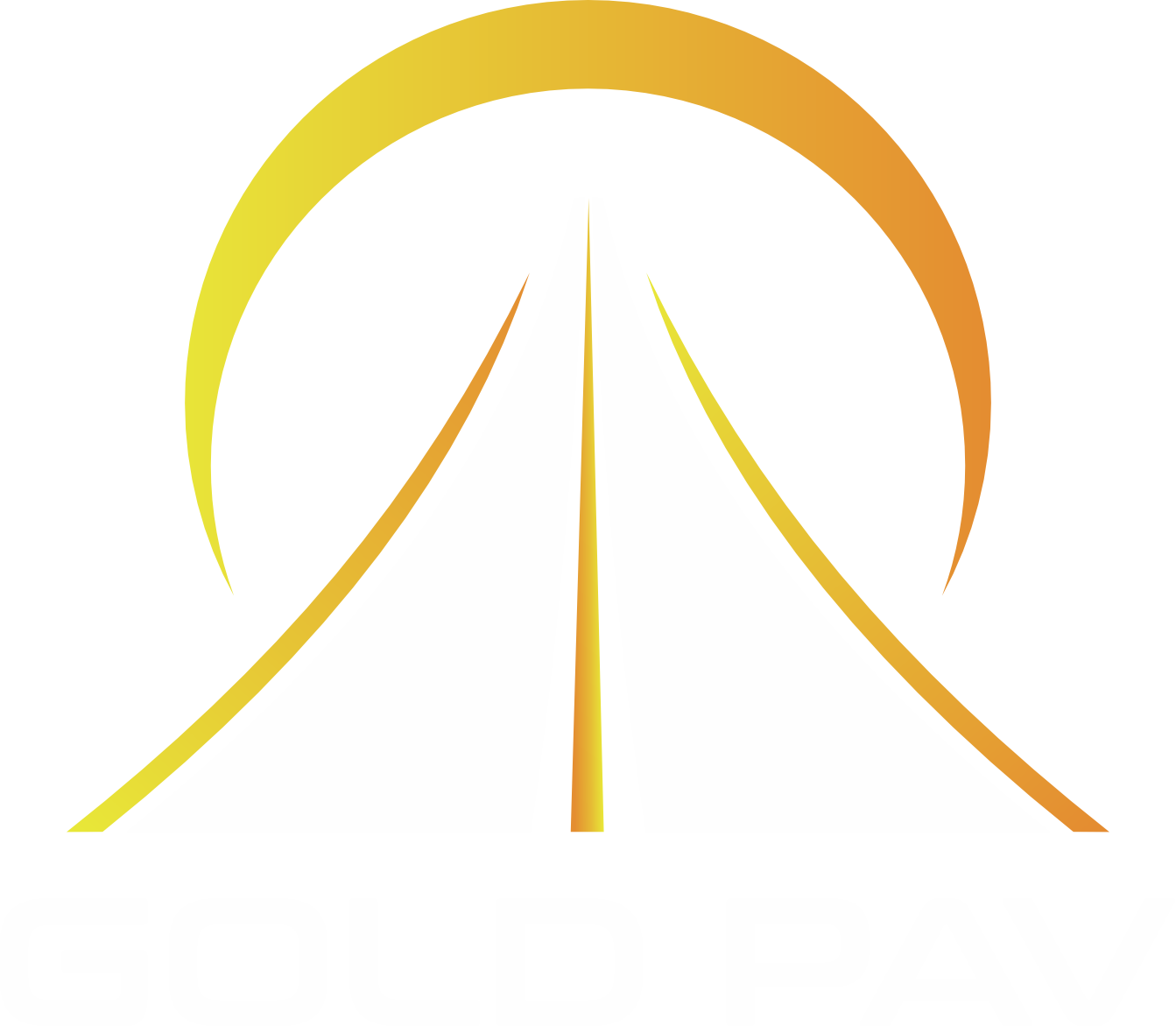 GoldPav