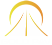 GoldPav